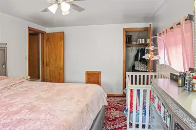 1038 Ardmore Manor Dr, Pittsburgh, PA 15221 - Photo 23
