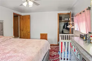 1038 Ardmore Manor Dr, Pittsburgh, PA 15221 - Photo 23