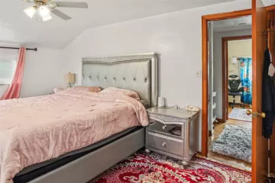 1038 Ardmore Manor Dr, Pittsburgh, PA 15221 - Photo 21