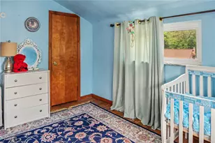 1038 Ardmore Manor Dr, Pittsburgh, PA 15221 - Photo 19