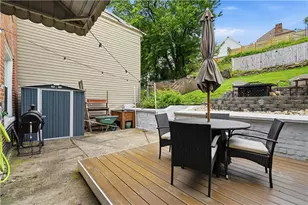 4029 Haldane St, Pittsburgh, PA 15207 - Photo 19