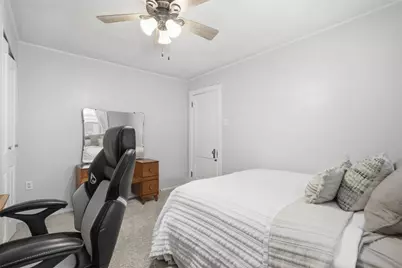 4029 Haldane St, Pittsburgh, PA 15207 - Photo 17