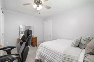 4029 Haldane St, Pittsburgh, PA 15207 - Photo 17