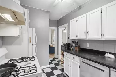4029 Haldane St, Pittsburgh, PA 15207 - Photo 9