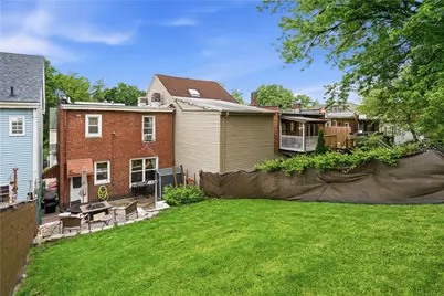 4029 Haldane St, Pittsburgh, PA 15207 - Photo 21