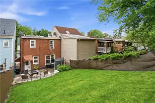 4029 Haldane St, Pittsburgh, PA 15207 - Photo 21