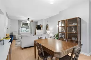 4029 Haldane St, Pittsburgh, PA 15207 - Photo 7