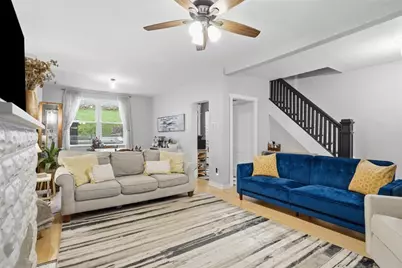 4029 Haldane St, Pittsburgh, PA 15207 - Photo 3