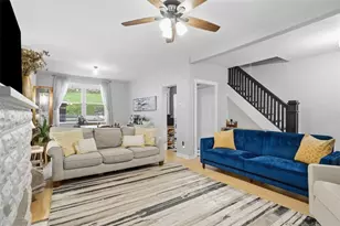 4029 Haldane St, Pittsburgh, PA 15207 - Photo 3