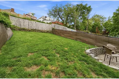 4029 Haldane St, Pittsburgh, PA 15207 - Photo 23