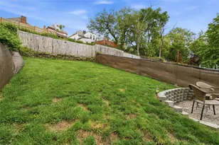 4029 Haldane St, Pittsburgh, PA 15207 - Photo 23