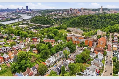 4029 Haldane St, Pittsburgh, PA 15207 - Photo 25