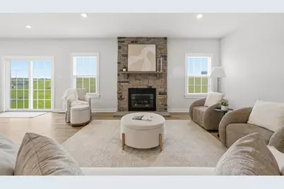4042 Cross Creek Cir, Middlesex Township, PA 16059 - Photo 19