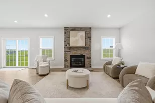 4042 Cross Crk Cir, Middlesex Township, PA 16059 - Photo 19