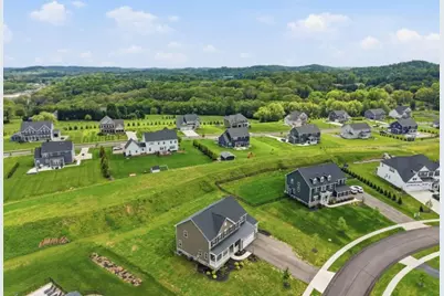 4042 Cross Creek Cir, Middlesex Township, PA 16059 - Photo 49