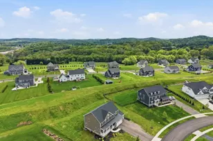 4042 Cross Crk Cir, Middlesex Township, PA 16059 - Photo 49