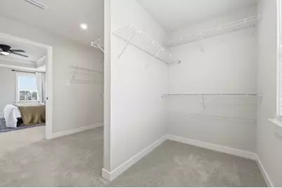 4042 Cross Creek Cir, Middlesex Township, PA 16059 - Photo 33