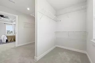 4042 Cross Crk Cir, Middlesex Township, PA 16059 - Photo 33