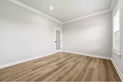 4042 Cross Creek Cir, Middlesex Township, PA 16059 - Photo 21