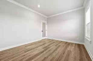 4042 Cross Crk Cir, Middlesex Township, PA 16059 - Photo 21