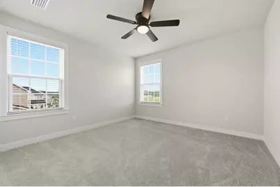 4042 Cross Creek Cir, Middlesex Township, PA 16059 - Photo 43