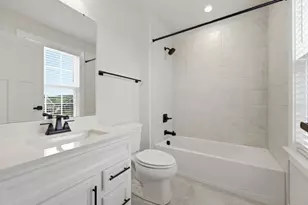 4042 Cross Crk Cir, Middlesex Township, PA 16059 - Photo 39