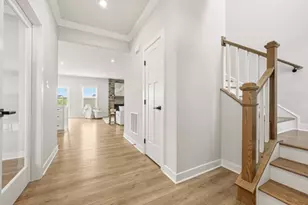 4042 Cross Crk Cir, Middlesex Township, PA 16059 - Photo 7