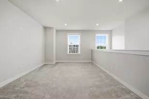 4042 Cross Crk Cir, Middlesex Township, PA 16059 - Photo 27