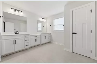 4042 Cross Creek Cir, Middlesex Township, PA 16059 - Photo 35