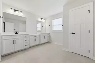 4042 Cross Crk Cir, Middlesex Township, PA 16059 - Photo 35