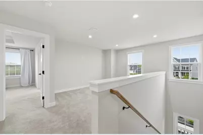 4042 Cross Creek Cir, Middlesex Township, PA 16059 - Photo 25