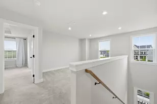 4042 Cross Crk Cir, Middlesex Township, PA 16059 - Photo 25