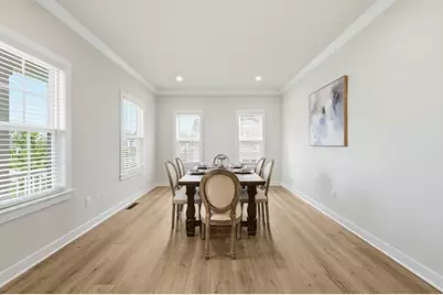 4042 Cross Creek Cir, Middlesex Township, PA 16059 - Photo 5