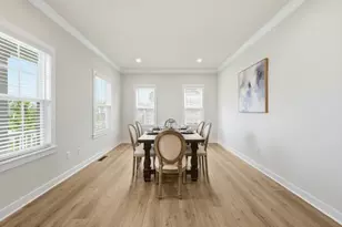 4042 Cross Crk Cir, Middlesex Township, PA 16059 - Photo 5