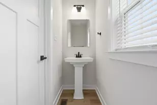 4042 Cross Crk Cir, Middlesex Township, PA 16059 - Photo 23