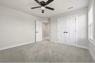 4042 Cross Creek Cir, Middlesex Township, PA 16059 - Photo 37