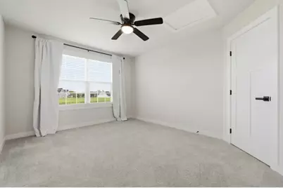 4042 Cross Creek Cir, Middlesex Township, PA 16059 - Photo 41