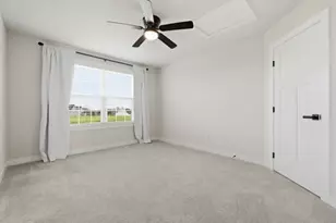 4042 Cross Crk Cir, Middlesex Township, PA 16059 - Photo 41