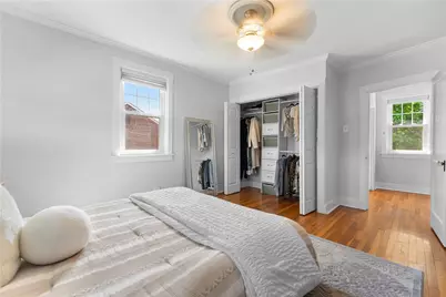 136 Rae Avenue, Pittsburgh, PA 15228 - Photo 27