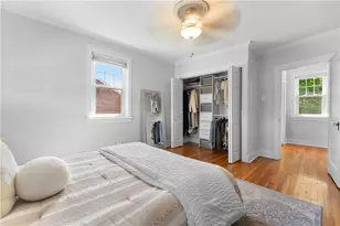 136 Rae Ave, Pittsburgh, PA 15228 - Photo 27