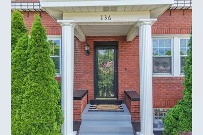 136 Rae Avenue, Pittsburgh, PA 15228 - Photo 3