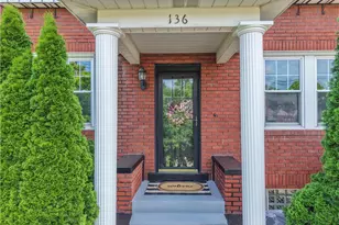 136 Rae Ave, Pittsburgh, PA 15228 - Photo 3