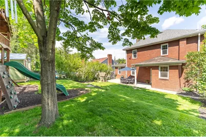 136 Rae Avenue, Pittsburgh, PA 15228 - Photo 47
