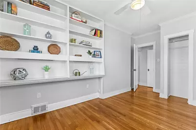 136 Rae Avenue, Pittsburgh, PA 15228 - Photo 21