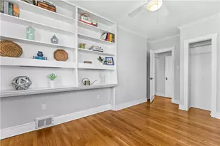136 Rae Ave, Pittsburgh, PA 15228 - Photo 21