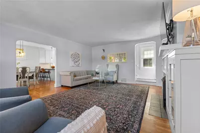 136 Rae Avenue, Pittsburgh, PA 15228 - Photo 5