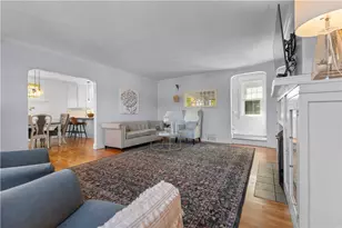 136 Rae Ave, Pittsburgh, PA 15228 - Photo 5