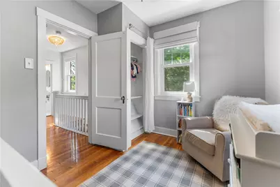 136 Rae Avenue, Pittsburgh, PA 15228 - Photo 33