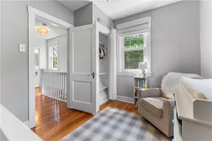 136 Rae Ave, Pittsburgh, PA 15228 - Photo 33