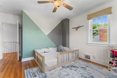 136 Rae Avenue, Pittsburgh, PA 15228 - Photo 29
